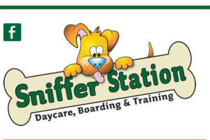 Sniffer Station