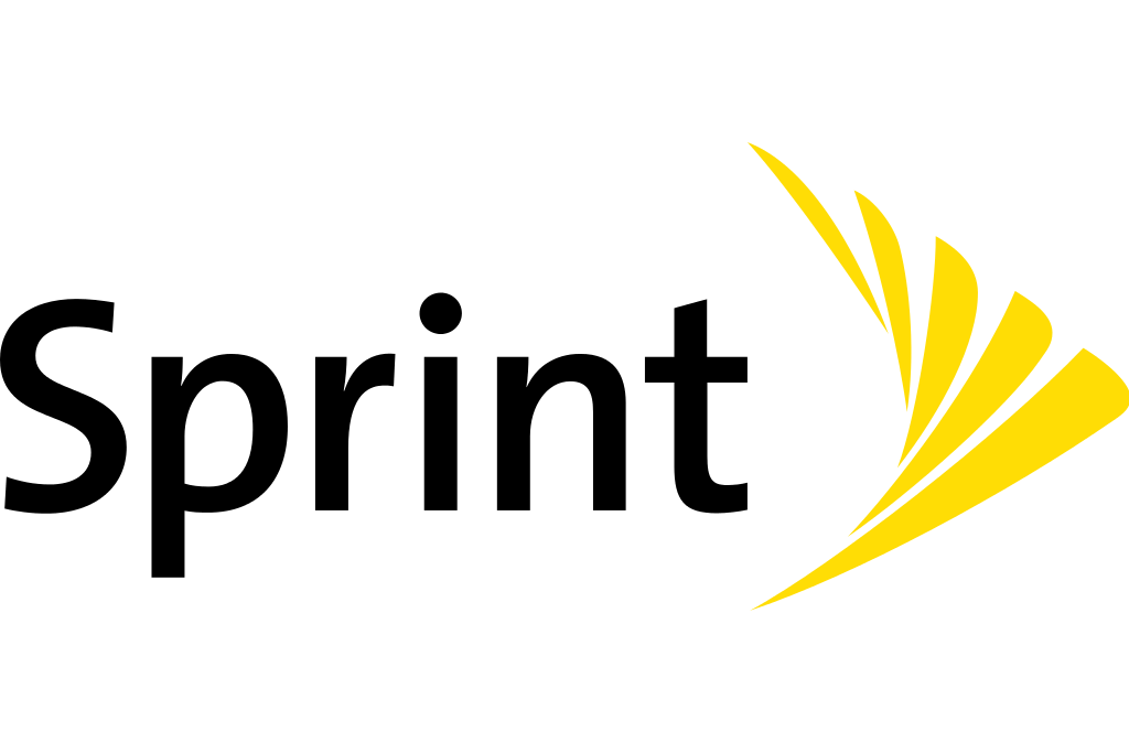 Logo Of Sprint Nextel