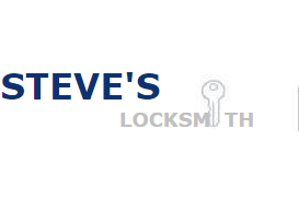 Steve’s Locksmith Shop