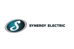 Synergy Electric LLC