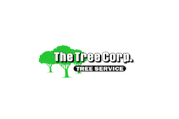 The Tree Corp