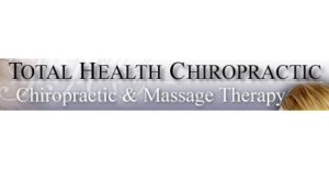 Total Health Chiropractic