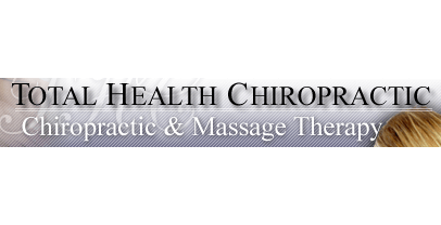 2018 02 17 19 23 33 Total Health Chiropractic Dr