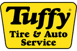 Tuffy Auto Services Center