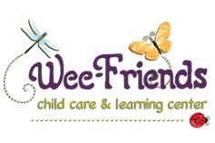 Wee Friends Day Care