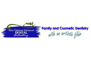 West Oakland Advanced Dental