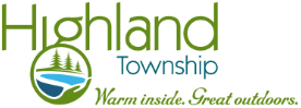 TOWNSHIP LOGO