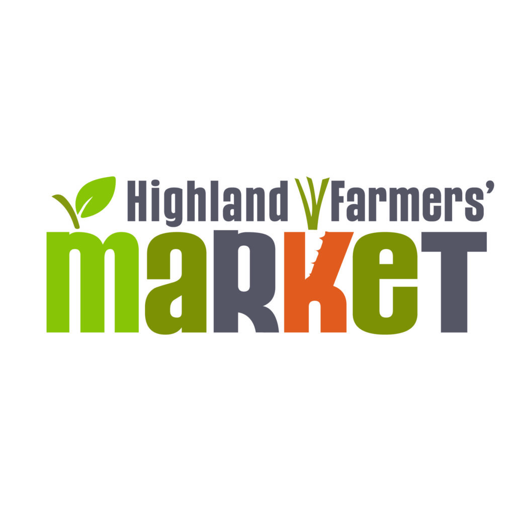 Logo Highl Farmers