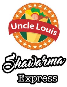 Uncle Louis Shawarma Express