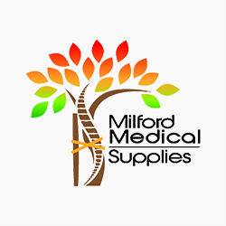 Milford Medical Supplies