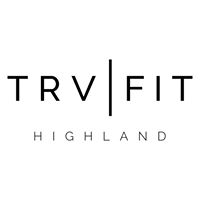 Trvfit Fitness Highland