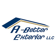 A-Better Exterior LLC