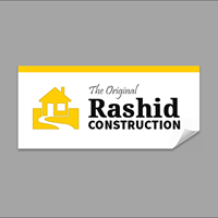 Rashid Construction