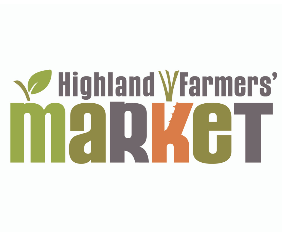 Market Logo(1)