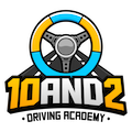 10 and 2 Driving Academy