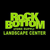Rock Bottom Stone & Landscape Supply