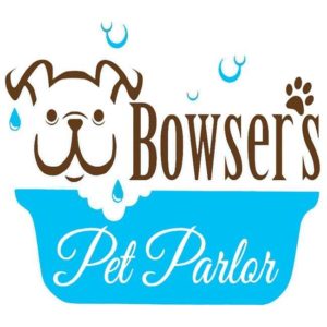 Bowser’s Pet Parlor