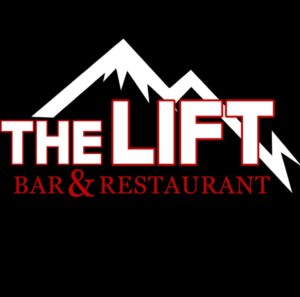 The Lift Restaurant & Bar