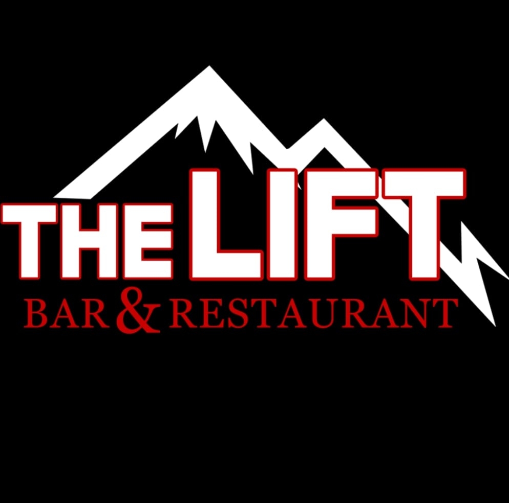 The-Lift