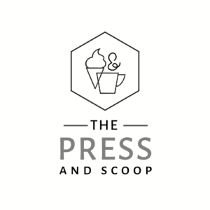 The Press and Scoop