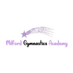 Milford Gymnastics Academy