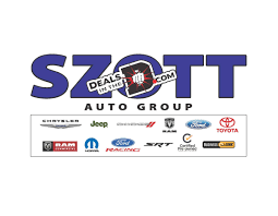 szott