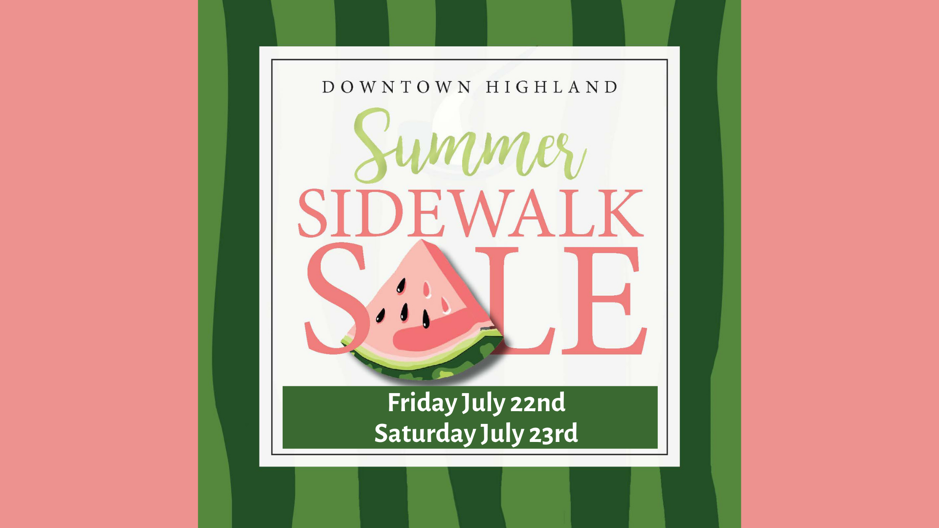 summer sidewalk sale (2)