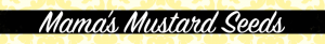 mamas mustard seeds logo 1594337195