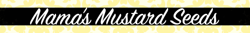 Mamas-Mustard-Seeds-Logo_1594337195
