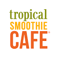 Tropical-smoothie-cafe