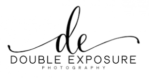 double exposure