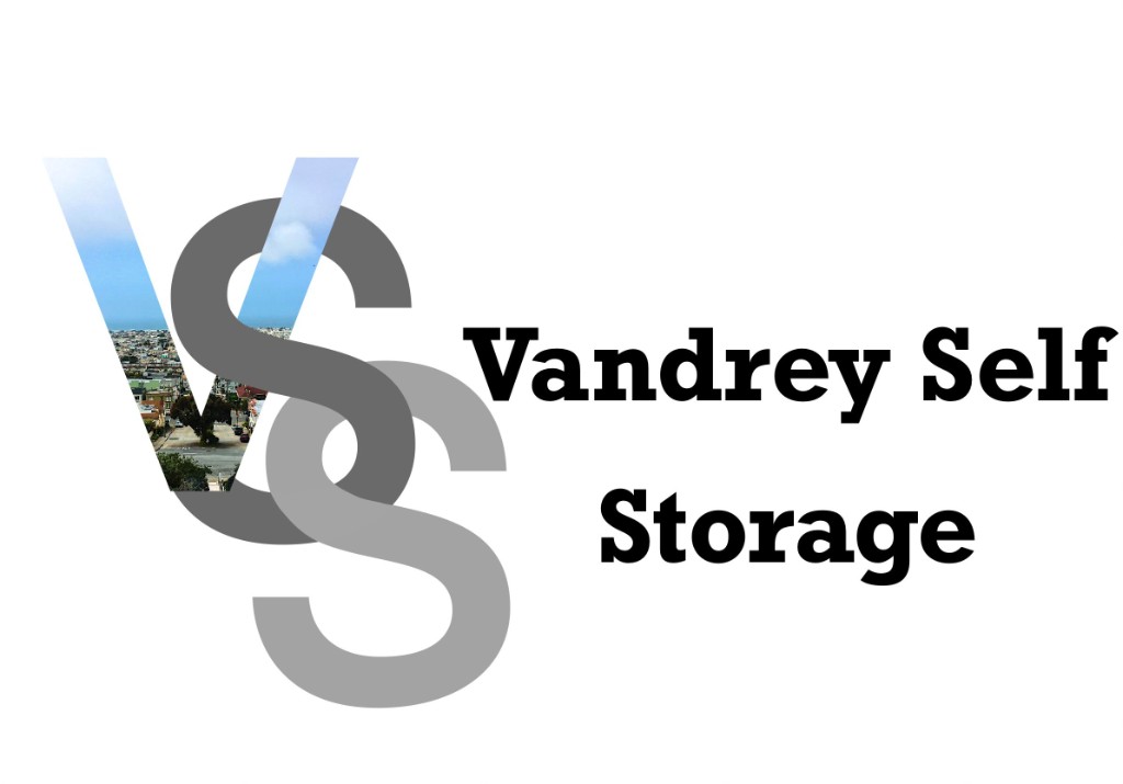 vandrey self storage