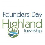 founders day logo
