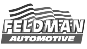 feldman automotive transparent 2