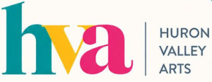 Huron Valley Arts