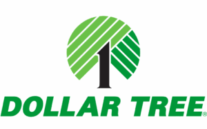 Dollar Tree