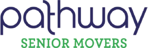 Pathway Senior Movers