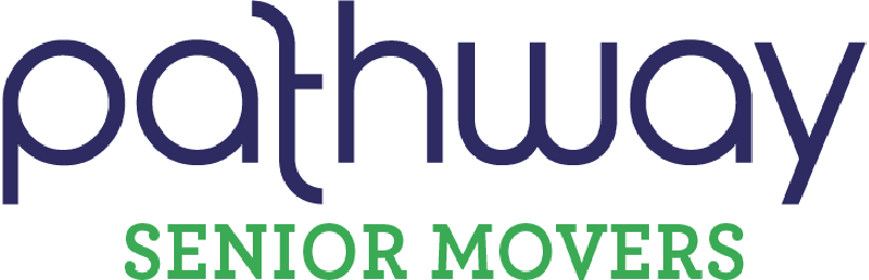 Pathway Senior Movers logo