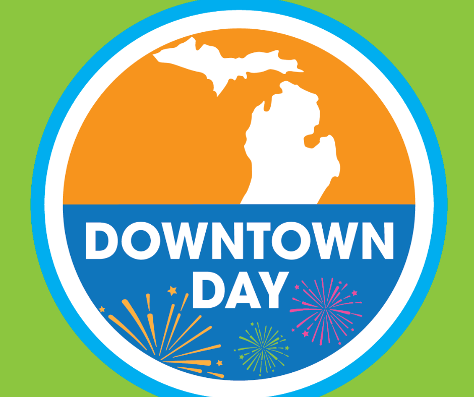 downtown day (1) downtown day (1)