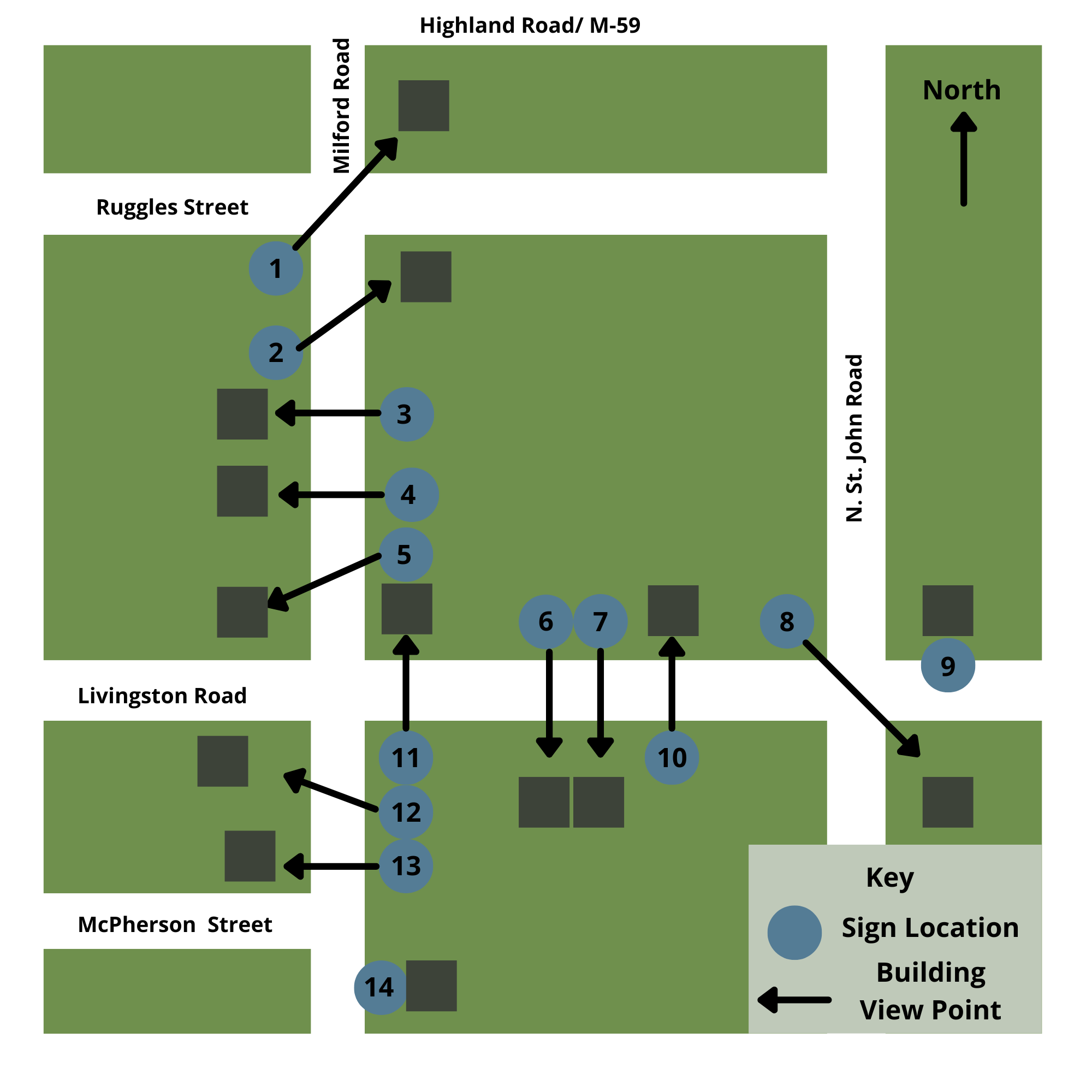 historic walking tour map r3 (2)