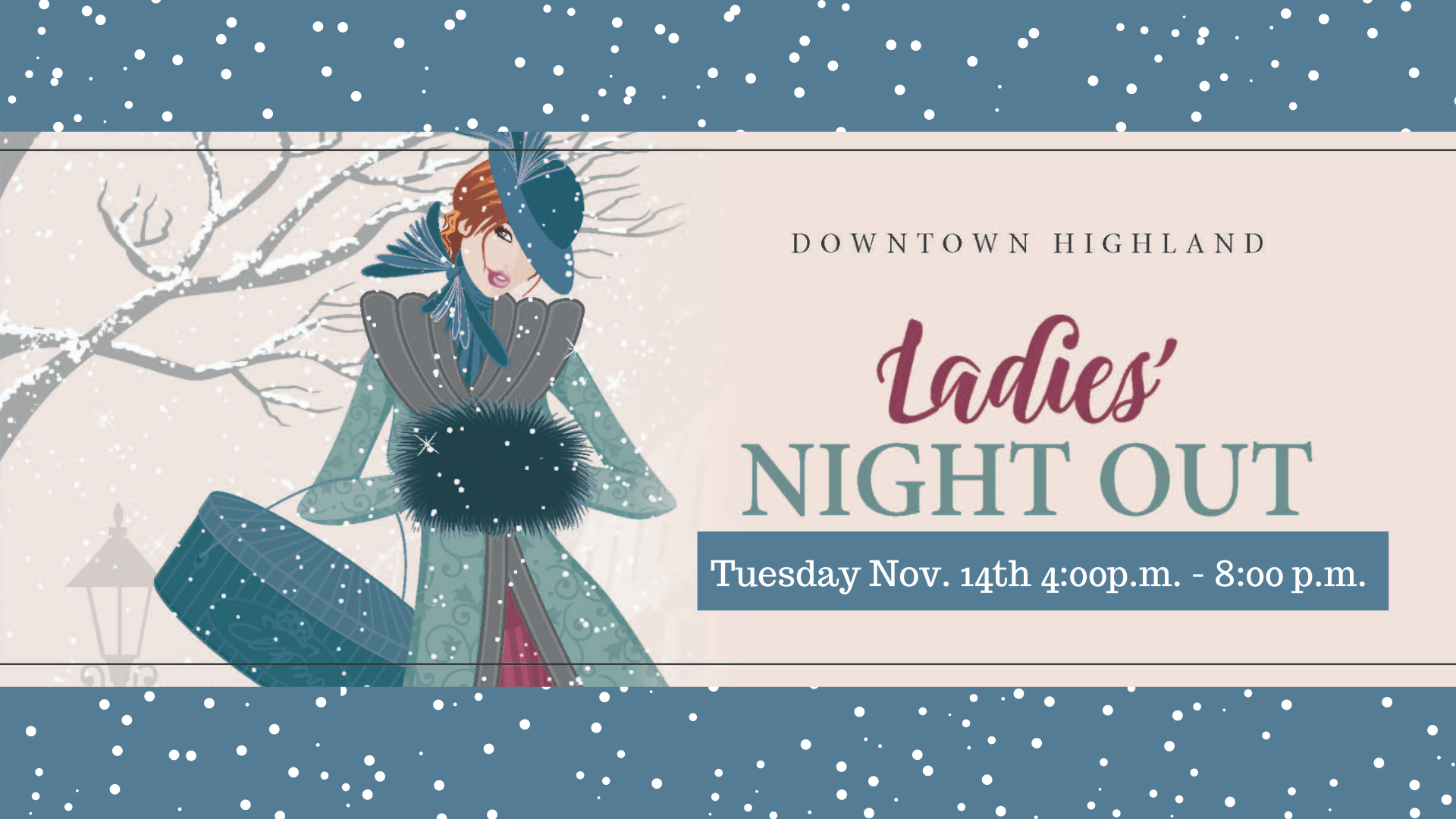 ladies night out facebook event cover 2 (2) ladies night out facebook event cover 2 (2)