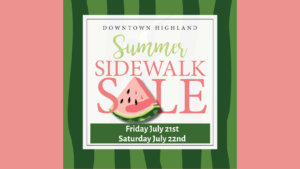 summer sidewalk sale (5)