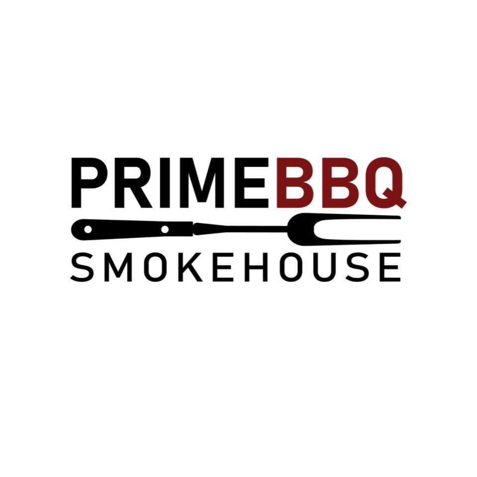 prime bbq