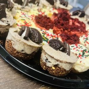 back road bakery