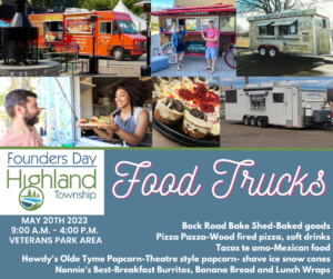 founders day food trucks (1)