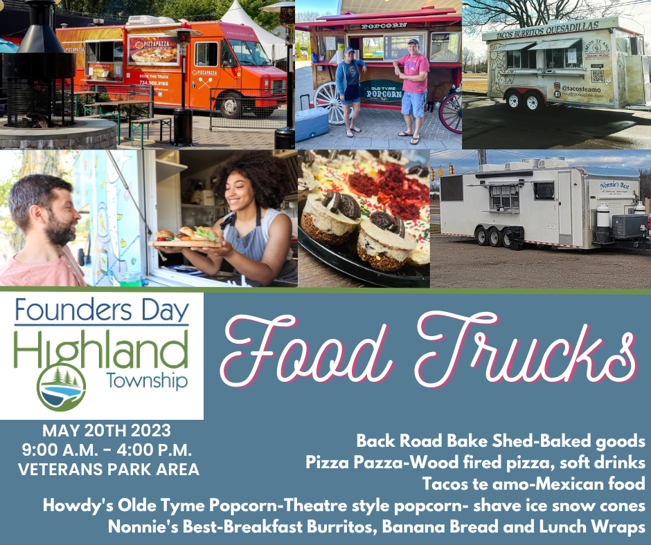 founders day food trucks (1)