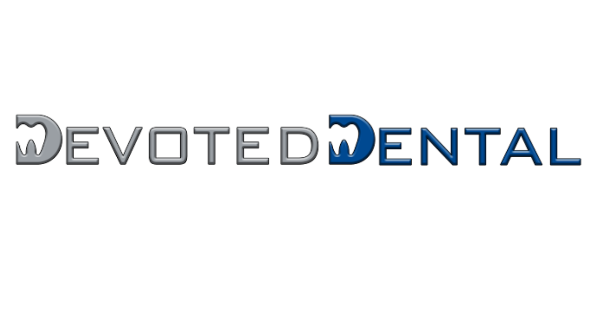 Devoted Dental Highland MI DDA