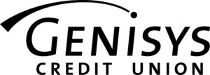 gcu 3 blacklogo