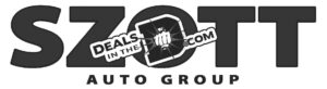 szottgreyscale