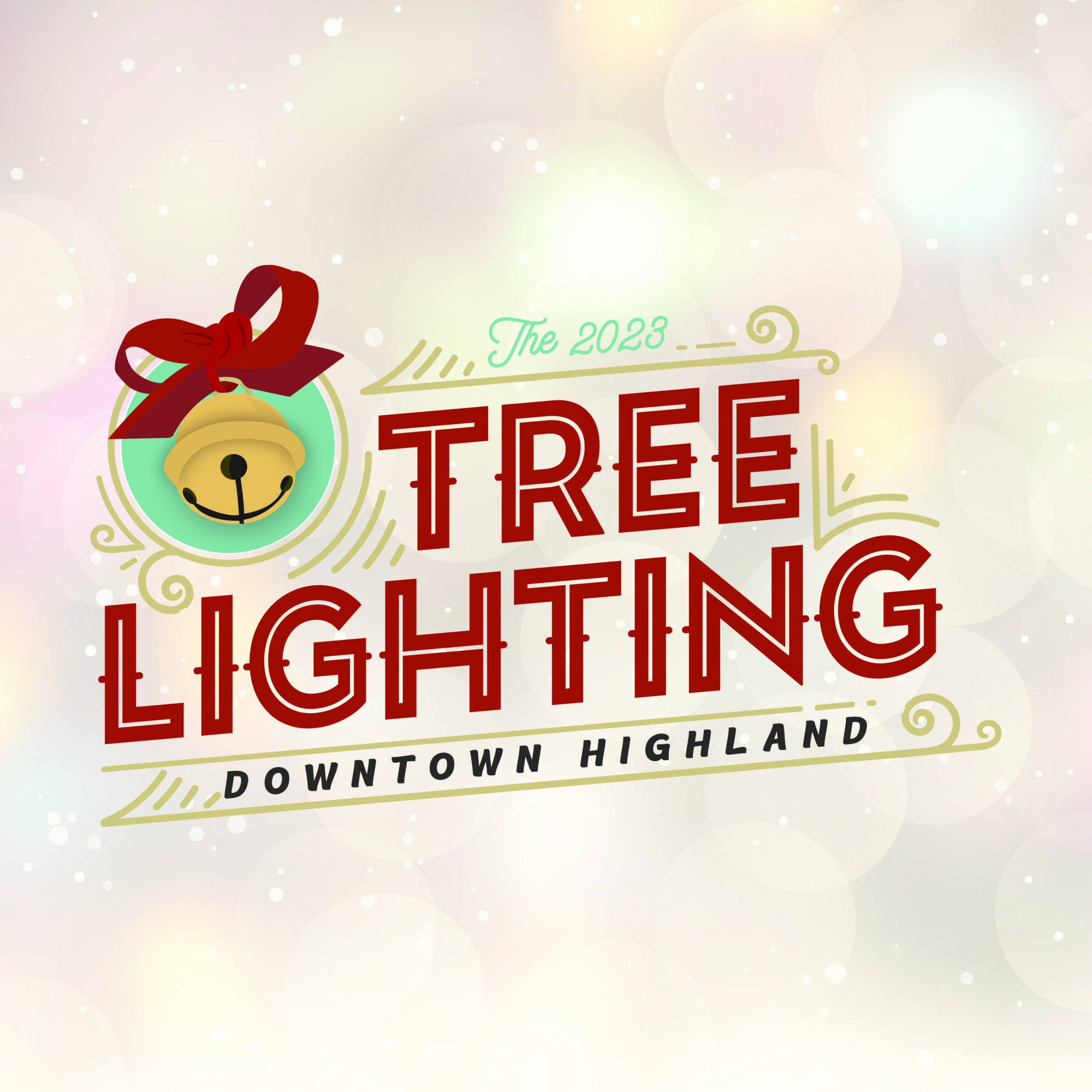 treelighting treelighting